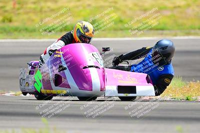 media/Apr-13-2024-Classic Track Day (Sat) [[9dd147332a]]/Sidecar/